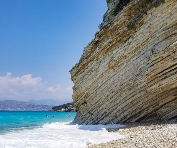 himara destinations
